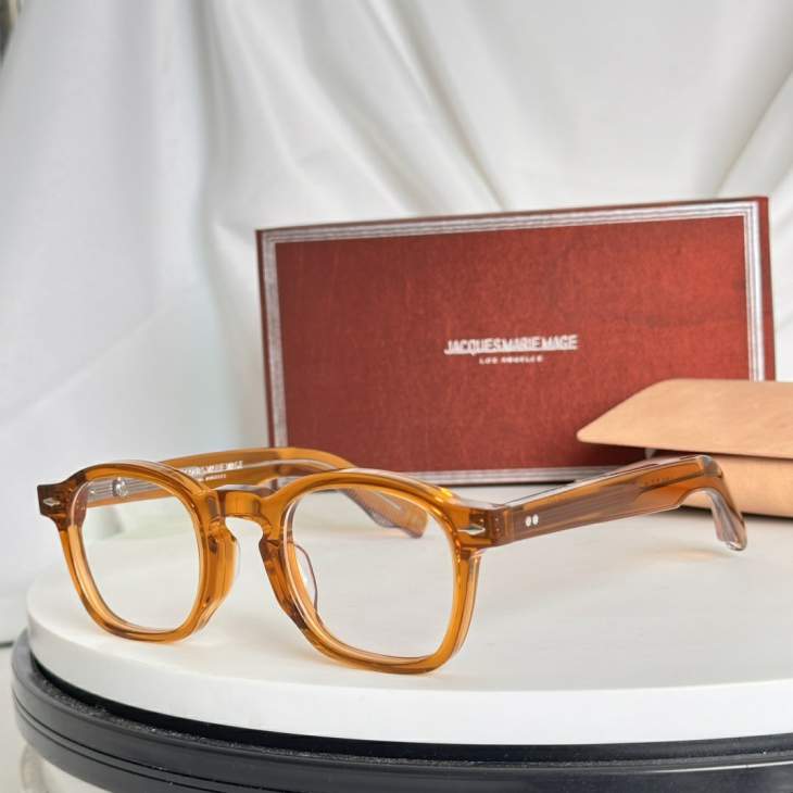 Picture of Jacques Marie Mage Sunglasses _SKUfw74807365fw